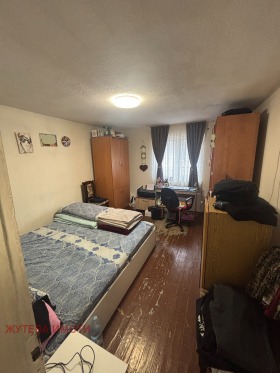 ������� ���� | Imot.bg � ����� ������ 10