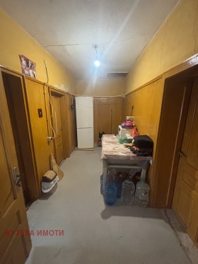 ������� ���� | Imot.bg � ����� ������ 4