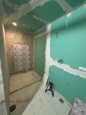 ������� ���� | Imot.bg � ����� ������ 14