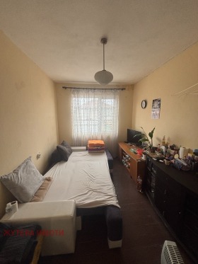 ������� ���� | Imot.bg � ����� ������ 7