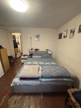 ������� ���� | Imot.bg � ����� ������ 9