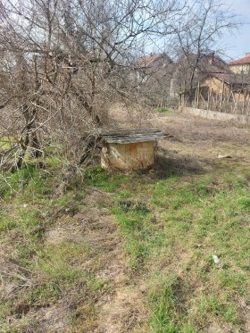 ������� ���� | Imot.bg � ����� ������ 3