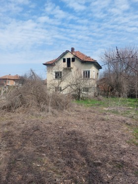 ������� ���� | Imot.bg � ����� ������ 12