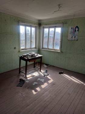 ������� ���� | Imot.bg � ����� ������ 6