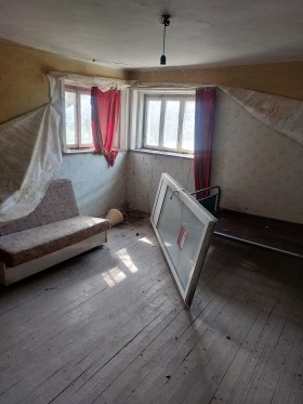 ������� ���� | Imot.bg � ����� ������ 5