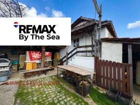 ������� ���� | Imot.bg � ����� ������ 3