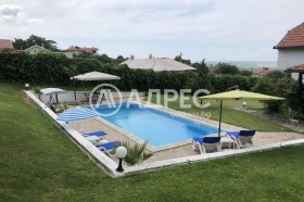 ������� ���� | Imot.bg � ����� ������ 5