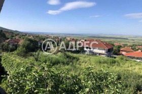 ������� ���� | Imot.bg � ����� ������ 10