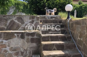 ������� ���� | Imot.bg � ����� ������ 11