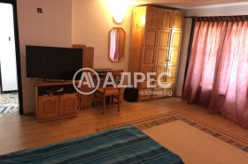 ������� ���� | Imot.bg � ����� ������ 12
