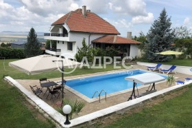 ������� ���� | Imot.bg � ����� ������ 6