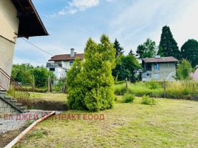 ������� ���� | Imot.bg � ����� ������ 6