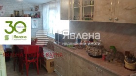 ������� ���� | Imot.bg � ����� ������ 7