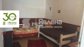 ������� ���� | Imot.bg � ����� ������ 6