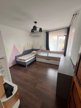 ������� ���� | Imot.bg � ����� ������ 6