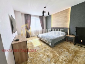 ������� ���� | Imot.bg � ����� ������ 6