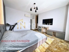 ������� ���� | Imot.bg � ����� ������ 7