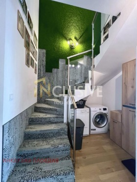 ������� ���� | Imot.bg � ����� ������ 11