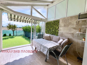 ������� ���� | Imot.bg � ����� ������ 15