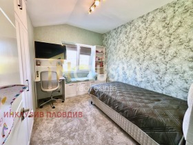 ������� ���� | Imot.bg � ����� ������ 9