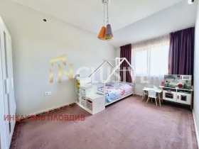 ������� ���� | Imot.bg � ����� ������ 10