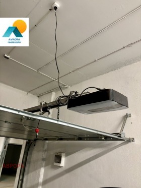 ������� ����� | Imot.bg � ����� ������ 8