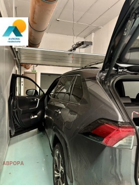 ������� ����� | Imot.bg � ����� ������ 7