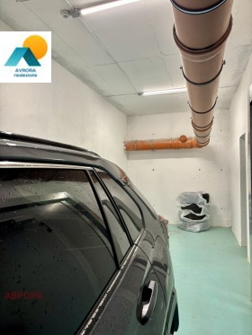 ������� ����� | Imot.bg � ����� ������ 3