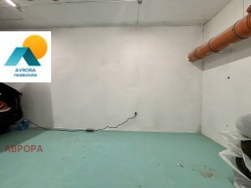 ������� ����� | Imot.bg � ����� ������ 6