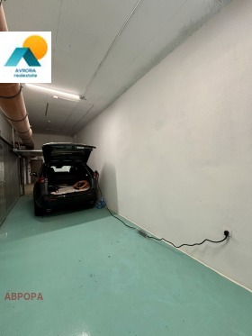 ������� ����� | Imot.bg � ����� ������ 5