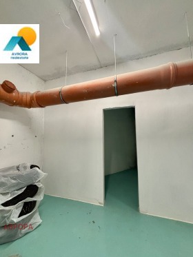 ������� ����� | Imot.bg � ����� ������ 4