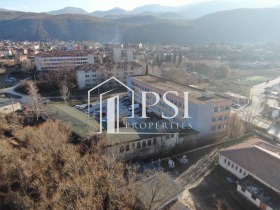 ������� ����. ��������� | Imot.bg � ����� ������ 3