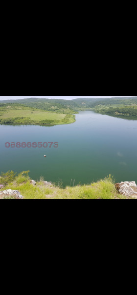   | Imot.bg    8