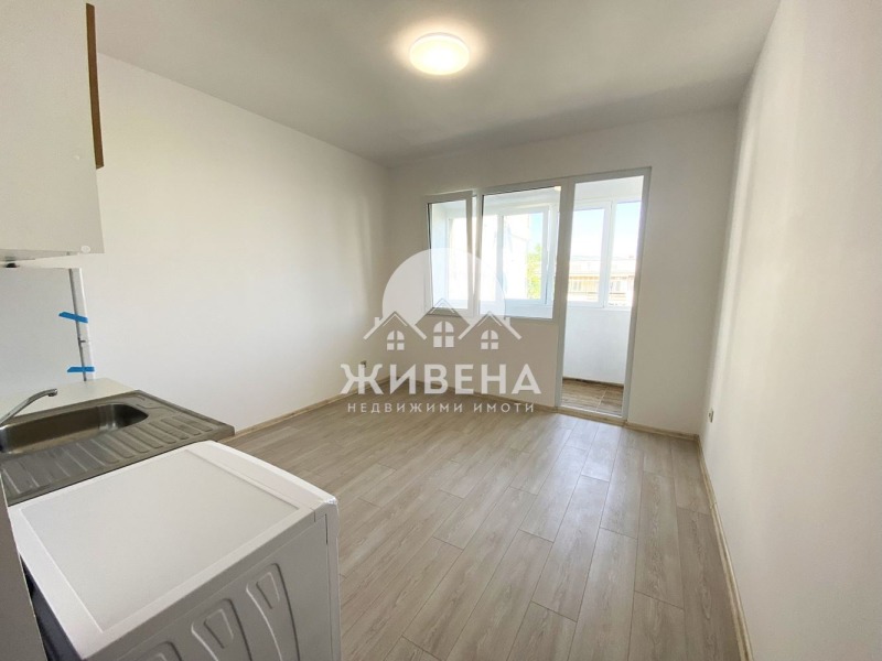 Satılık  Stüdyo Varna , Izgrev , 25 metrekare | 44100646 - görüntü [2]