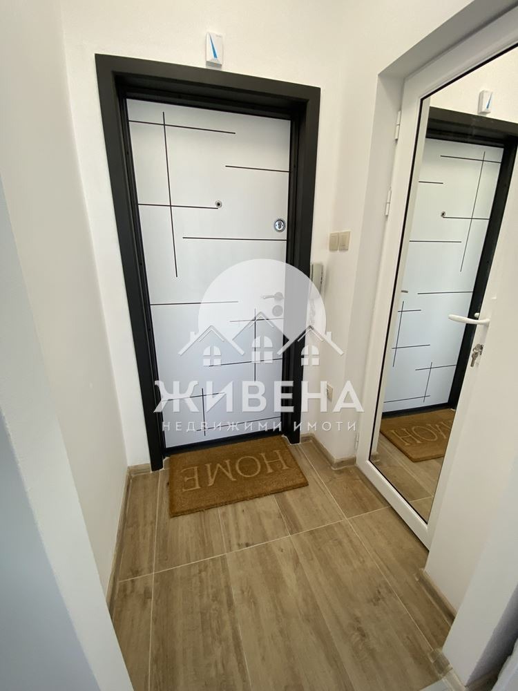 Satılık  Stüdyo Varna , Izgrev , 25 metrekare | 44100646 - görüntü [7]