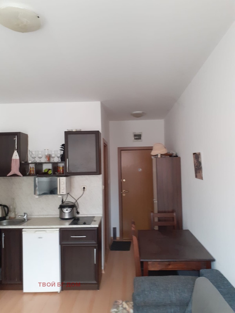 Продава 1-СТАЕН, с. Тънково, област Бургас, снимка 4 - Апартаменти - 53343302