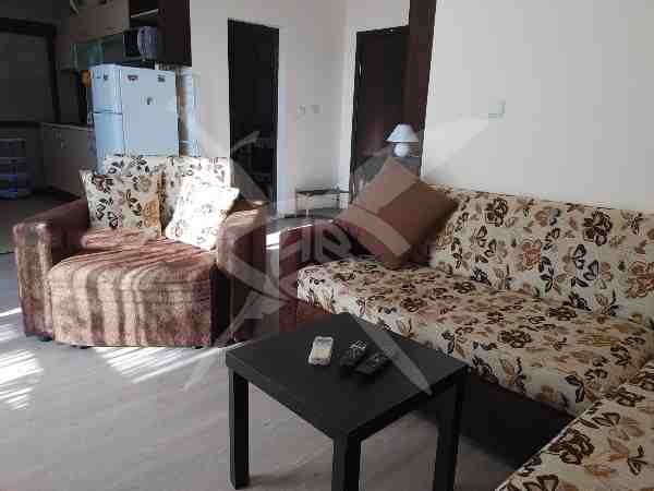 Продава 1-СТАЕН, с. Кошарица, област Бургас, снимка 5 - Апартаменти - 54413952