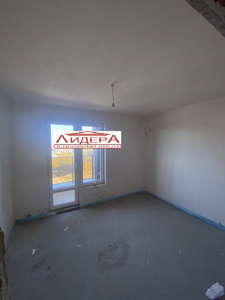 En venta  1 dormitorio Plovdiv , Jristo Smirnenski , 78 metros cuadrados | 25590695 - imagen [3]