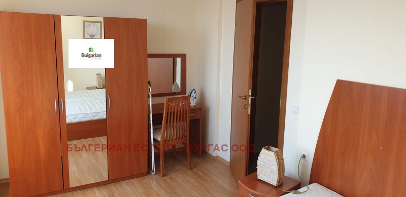 Продава  1 Schlafzimmer region Burgas , Sweti Wlas , 96 кв.м | 81104603 - изображение [9]