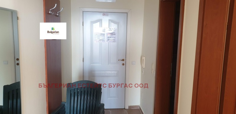 Продава  1 Schlafzimmer region Burgas , Sweti Wlas , 96 кв.м | 81104603 - изображение [2]