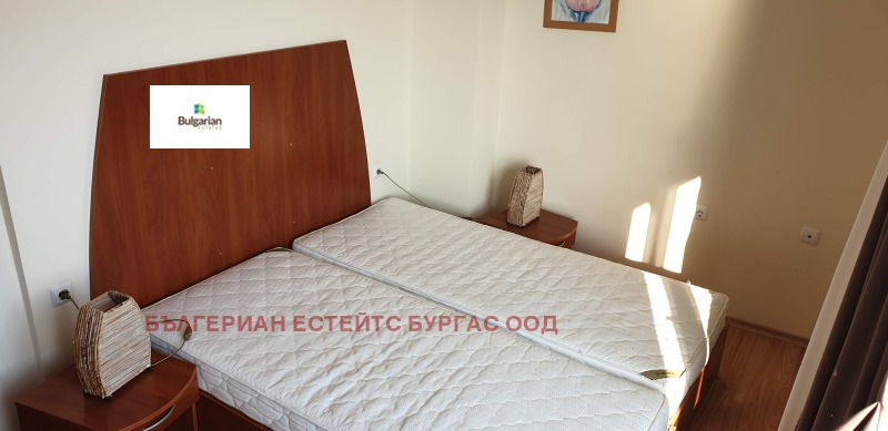 Продава  1 Schlafzimmer region Burgas , Sweti Wlas , 96 кв.м | 81104603 - изображение [8]