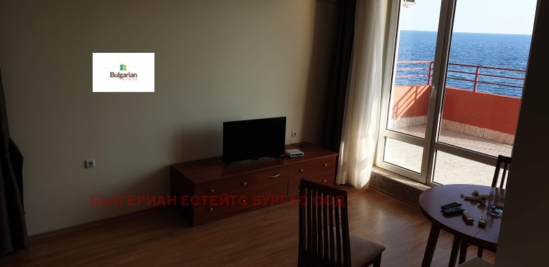 Продава  1 Schlafzimmer region Burgas , Sweti Wlas , 96 кв.м | 81104603 - изображение [3]