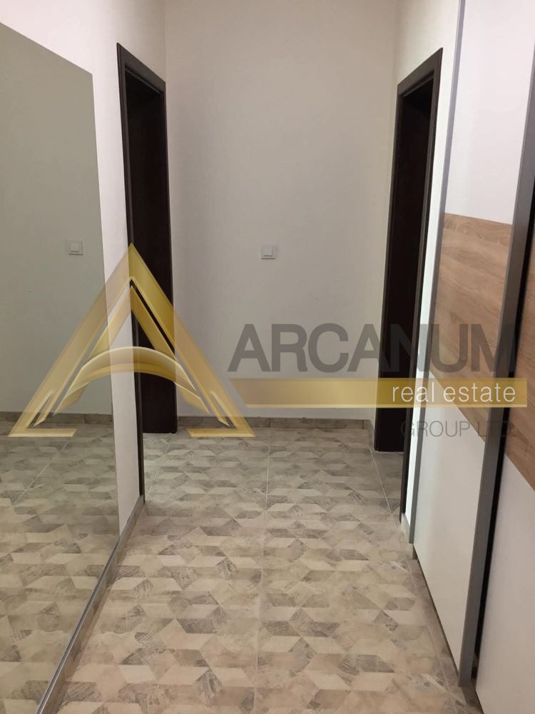 En venta  1 dormitorio Varna , Briz , 68 metros cuadrados | 64736446 - imagen [8]