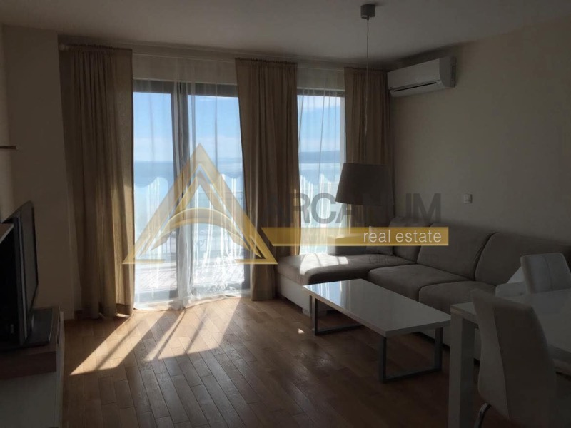 En venta  1 dormitorio Varna , Briz , 68 metros cuadrados | 64736446 - imagen [3]