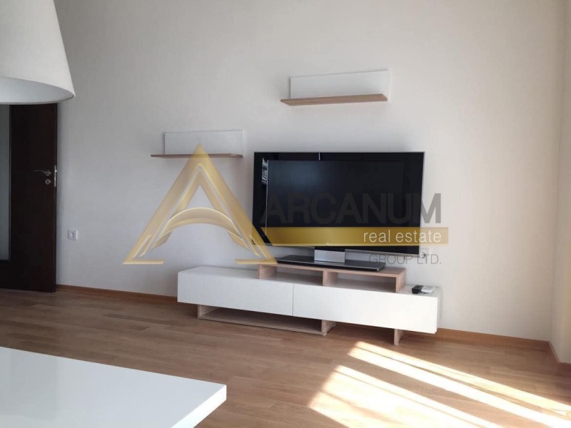 En venta  1 dormitorio Varna , Briz , 68 metros cuadrados | 64736446 - imagen [5]