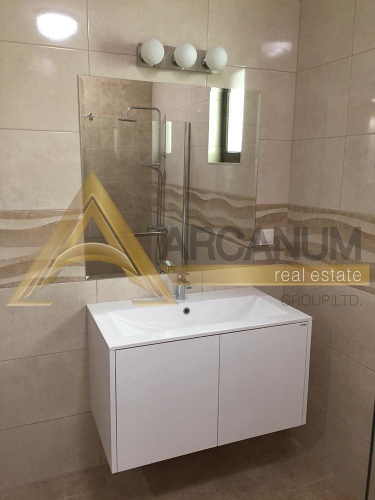 En venta  1 dormitorio Varna , Briz , 68 metros cuadrados | 64736446 - imagen [12]