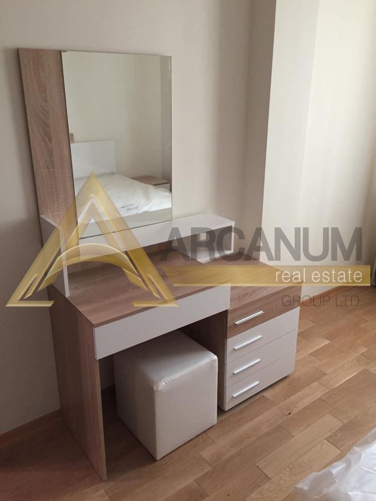 En venta  1 dormitorio Varna , Briz , 68 metros cuadrados | 64736446 - imagen [9]