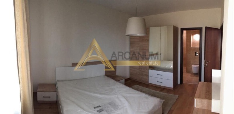 En venta  1 dormitorio Varna , Briz , 68 metros cuadrados | 64736446 - imagen [6]