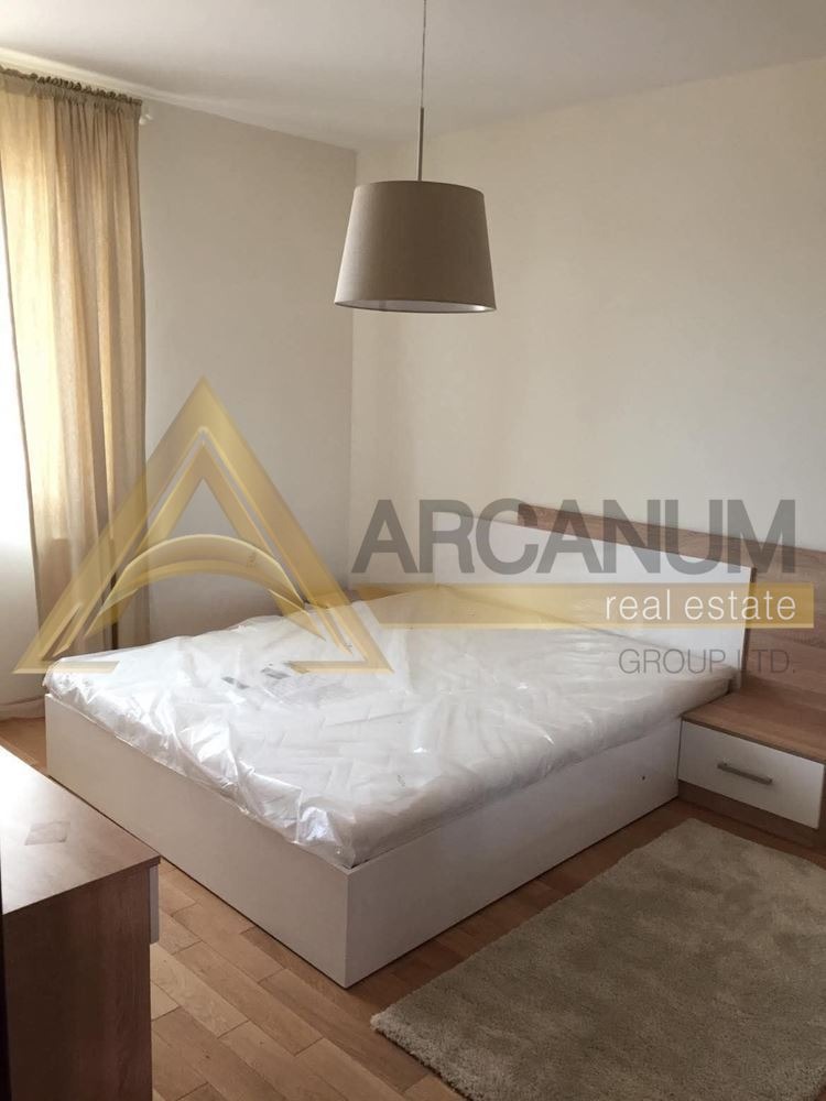 En venta  1 dormitorio Varna , Briz , 68 metros cuadrados | 64736446 - imagen [7]