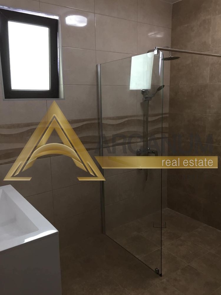En venta  1 dormitorio Varna , Briz , 68 metros cuadrados | 64736446 - imagen [10]